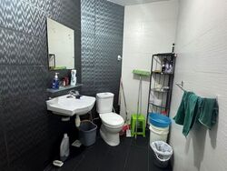 Wing Fong Mansions (D14), Apartment #625028841